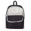 Jansport Jansport Superbreak Plus Backpack com manga de laptop acolchoada de 15 polegadas e bolso integrado de garrafa - mochila espa   osa e dur   vel para o 5