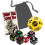 Zombie Dice Horde Edition af Steve Jackson Games Medium 2