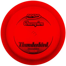 Disco da golf Innova Champion Thunderbird Distance Driver