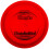 Innova campe   o Thunderbird Distante Distring Golf Disc 1