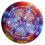 Disco Discraft Super Color Ultra-Star da 175 grammi, Starscape 1