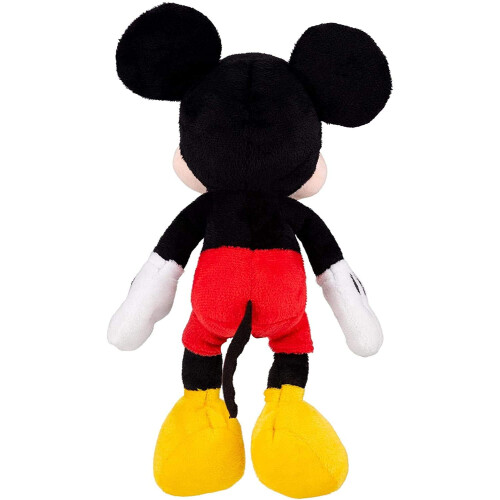Disney Disney Μίκυ Μάους Πούλι Σαπούνι 9" 2