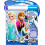 Disney Frozen 2 Βιβλίο Ζωγραφικής & Σετ Αυτοκόλλητων 5