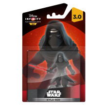 Disney Infinity 3.0 Edition: Star Wars Boba Fett Figur