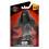 Nintendo Disney Infinity 3.0 Edition: Star Wars Figurka Boba Fetta 1
