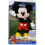 Disney Disney Mickey Hot Dog Song 12 laulavaa pehmolelua 1