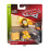 Disney Cars Disney Pixar Cars Μεταλλικό Pitty του Miguel με Κάρτα Αξεσουάρ 1