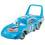 Disney Cars Disney Pixar autk A King Diecast jrmu 1