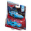 Disney Cars Disney Pixar autk A King Diecast jrmu 2