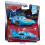 Disney Cars Disney Pixar autk A King Diecast jrmu 3