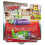 Disney Cars Disney Pixar Cars Wingo Όχημα 3