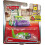 Disney Cars Disney Pixar Cars Wingo Όχημα 4