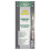 Dixon Farbmarker, mittlere Spitze, 12er Box, Gelb (80223) 4