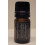 doTERRA doTERRA - Έλαιο Καρυδιάς Χαβάης - 5 mL 3