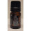 doTERRA doTERRA - Έλαιο Καρυδιάς Χαβάης - 5 mL 4