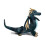 Douglas Pl?schtier Douglas Aragon Navy Dragon 5