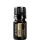 doTERRA doTERRA - Έλαιο Καρυδιάς Χαβάης - 5 mL 1