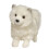 Douglas Peluche de perro Pomsky Douglas Phoebe 1