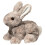 Douglas Douglas Tyler Hase Pl?schtier 1