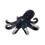 Douglas Douglas Winky Oktopus Pl?schtier 5
