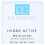 Dr. Grandel Hydro Active MOISTURIZER 1,76 Oz 1