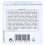 Dr. Grandel Hydro Active MOISTURIZER 1,76 Oz 2