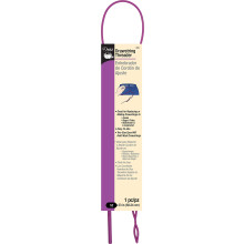 Dritz 235 Kordelzug-Einfdler 23 Zoll