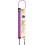 Dritz 235 Threader για Κορδόνια, 23-Inch 1