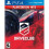 DriveClub HITS ? PlayStation 4 1