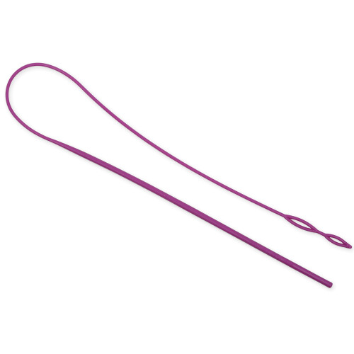 Dritz 235 Threader για Κορδόνια, 23-Inch 2