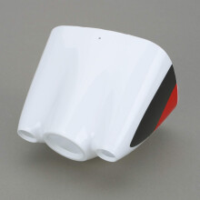 E-flite Cowl Apprentice EFL2729 Ersatz-Flugzeugteile
