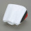 E-flite Cowl Apprentice EFL2729 Ersatz-Flugzeugteile 1