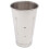 EHOMEA2Z Κούπα Malt Ανοξείδωτου Χάλυβα 30 oz για Παγωτό Milkshake Επαγγελματική Ποιότητα 1
