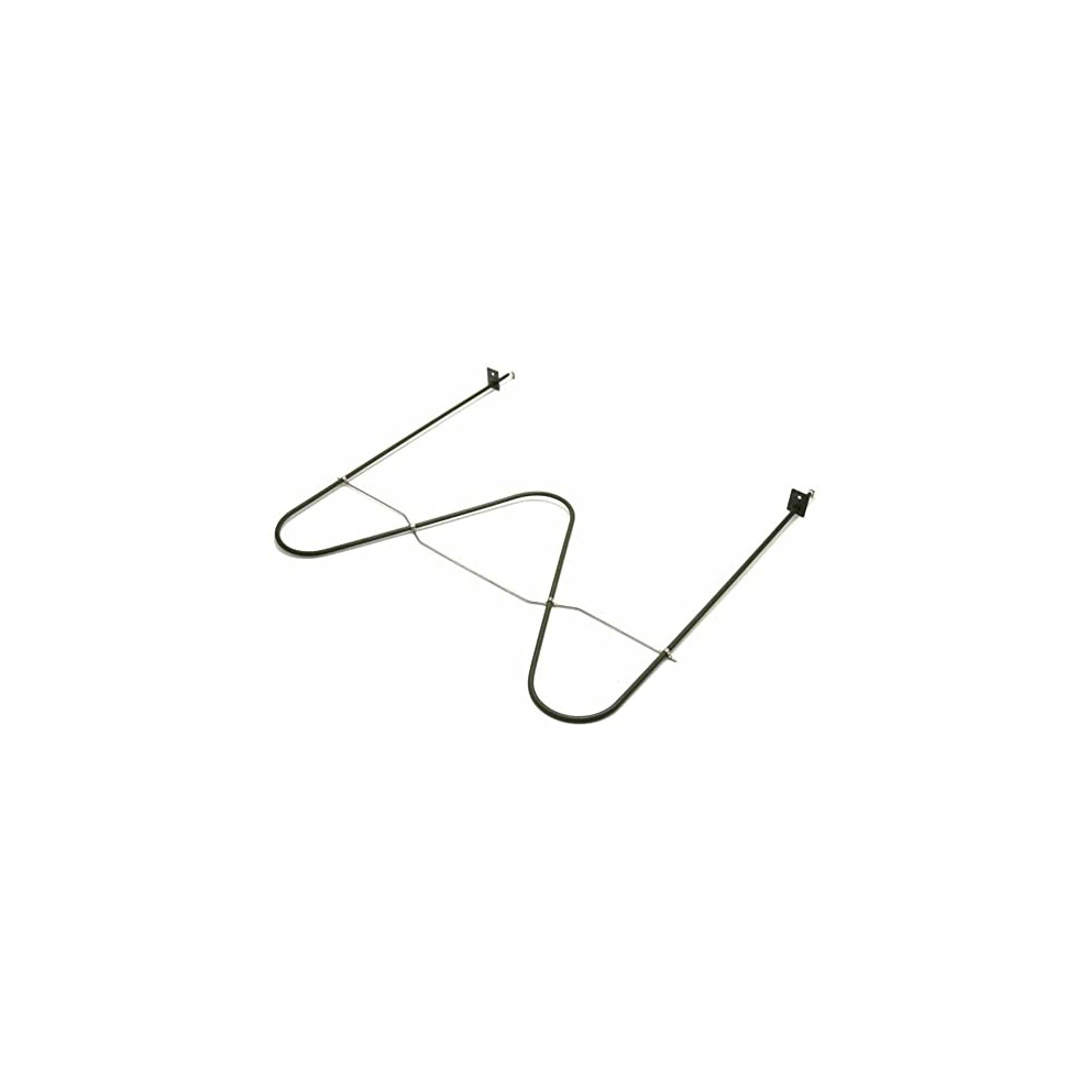 ?l?ment de cuisson pour cuisini?re Samsung AP5623199 PS4240837 DG47-00038B