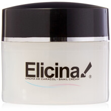 Elicina Crema de Caracol Schneckencreme