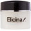 Elicina Crema de Caracol Schneckencreme 1