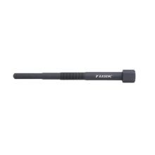 TUSK Primaire Koppeling Trekker
