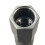 Ken-Tool Air Flexx Valve Extension med CAP 5 11/16 """" 145mm 5