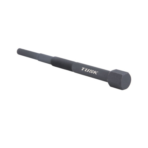 TUSK Primär Kopplingsutdragare 1