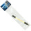Ken-Tool Air Flexx Valve Extension med CAP 5 11/16 """" 145mm 3