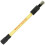 Ken-Tool Air Flexx Valve Extension med CAP 5 11/16 """" 145mm 1