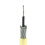 Ken-Tool Air Flexx Valve Extension med CAP 5 11/16 """" 145mm 4