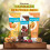 Everyuth Walnut Exfoliating Scrub Nano Multi-Vita & Walnut Shell Particles (100g) av Everyuth 5