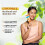 Everyuth Walnut Exfoliating Scrub Nano Multi-Vita & Walnut Shell Particles (100g) av Everyuth 2