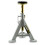ESCO 10498 Jack Stand 3 tone Capacitate Silver 21,5 """" 1