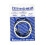 Extend-O-Drain 3-3/8"""" 1