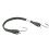 Erickson (06704) ?a???? ???  ??a????? ??????? ap? ?a??ts??? EPDM 31""   e ?eta????? G??t???? 1