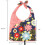 Envirosax Set mit 2 Slingsax-Taschen, Gingham & Dot 2