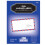 Tepe BAZIC 1" X 2 5/8" Witte Adreslabels (300/Pak) 1