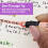 Sharpie Sharpie Clear View Highlighter Sticks Chisel Tip Offleed Fluorescent 8 Count 2